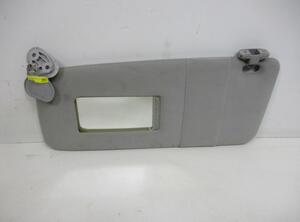 Sun Visor BMW 7er (E38)