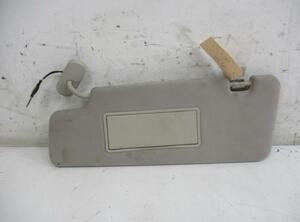 Sun Visor LAND ROVER Discovery III (LA)