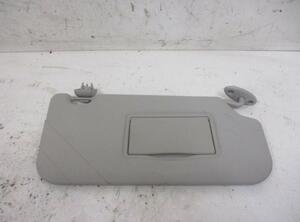 Sun Visor FORD C-Max II (DXA/CB7, DXA/CEU), FORD Grand C-Max (DXA/CB7, DXA/CEU)