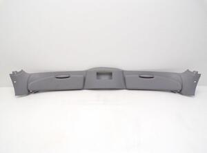 Sun Visor SMART Roadster Coupe (452)