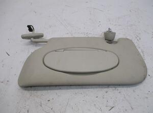 Sun Visor MINI Mini Clubman (R55)