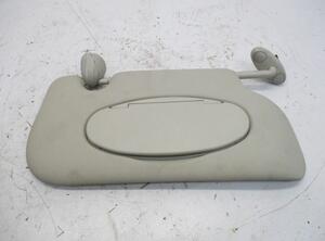 Sun Visor MINI Mini Clubman (R55)