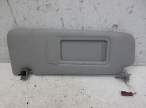 Sun Visor BMW 3er Touring (E91)