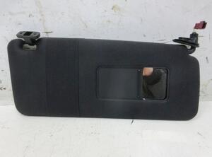 Sun Visor BMW X5 (E53)