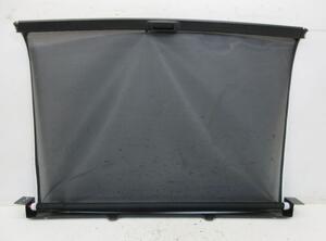 Sun Visor SMART Forfour (454)