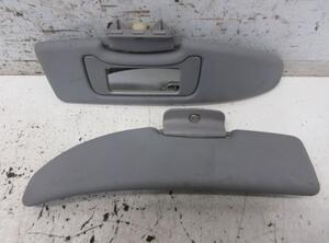 Sun Visor SMART Roadster (452)