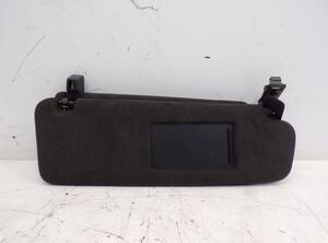 Sun Visor PORSCHE CAYENNE (92A)