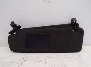 Sun Visor PORSCHE CAYENNE (92A)