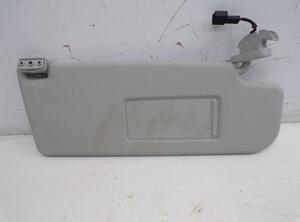 Sun Visor SEAT LEON (1P1)