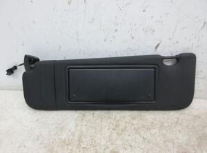 Sun Visor PEUGEOT 207 CC (WD_)