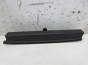 Sonnenblende Sonnenschutz Rollo Tür hinten links BMW 5 (E60) 525I 141 KW