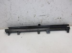 Sonnenblende Sonnenschutzrollo Rollo hinten links BMW 5 (E60) 525I 141 KW