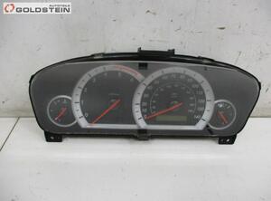 Speedometer CHEVROLET Captiva (C100, C140)