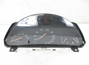 Snelheidsmeter SAAB 9-3 (YS3D)