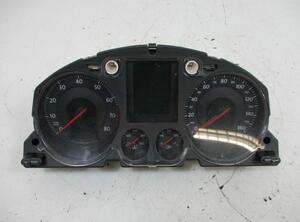 Tachometer Kombiinstrument MPH US Model VW PASSAT (3C2) 2.0 FSI 147 KW