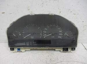 Speedometer LAND ROVER Range Rover II (LP)