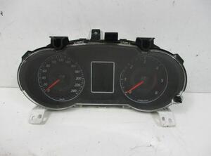 Speedometer MITSUBISHI Lancer VIII Sportback (CX A)