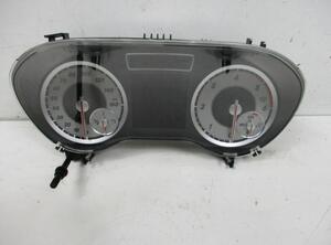 Speedometer MERCEDES-BENZ A-Klasse (W176)