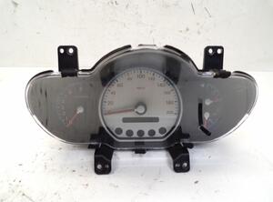 Speedometer HYUNDAI i10 (PA)