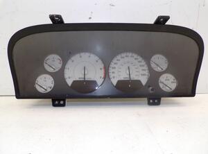 Speedometer JEEP Grand Cherokee II (WG, WJ)