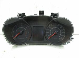 Tachometer Kombiinstrument  MITSUBISHI ASX (GA_W_) 1.8 DI-D 110 KW