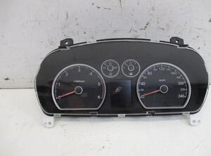 Snelheidsmeter HYUNDAI i30 (FD), HYUNDAI i30 Kombi (FD)