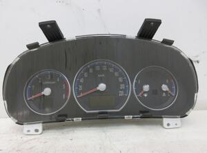 Speedometer HYUNDAI Santa Fé II (CM)