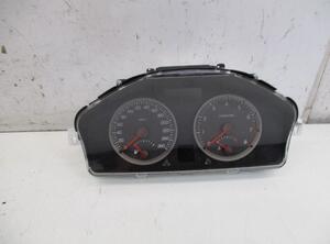 Snelheidsmeter VOLVO V50 (MW)