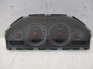 Speedometer VOLVO V70 II (SW), VOLVO XC70 Cross Country (--)