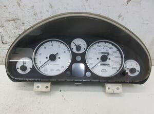 Snelheidsmeter MAZDA MX-5 I (NA)