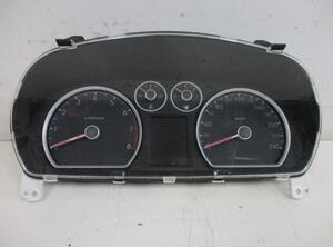 Speedometer HYUNDAI i30 (FD), HYUNDAI i30 Estate (FD)