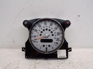 Speedometer MINI MINI (R50, R53)