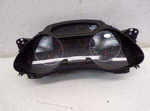 Speedometer AUDI A4 Allroad (8KH, B8), AUDI A4 Avant (8K5, B8)