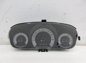 Snelheidsmeter KIA CEE&#039;D Hatchback (ED), KIA CEE&#039;D SW (ED), KIA PRO CEE&#039;D (ED)