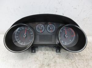 Speedometer FIAT BRAVO II (198_)