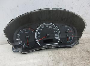 Snelheidsmeter SUZUKI SWIFT III (MZ, EZ)