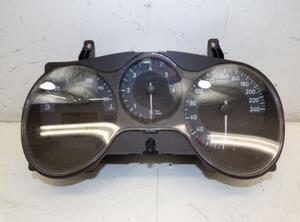 Speedometer SEAT LEON (1P1)