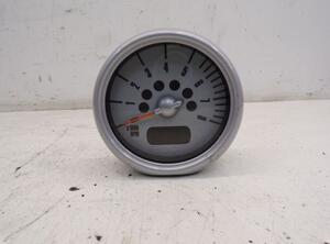 Speedometer MINI MINI (R50, R53)