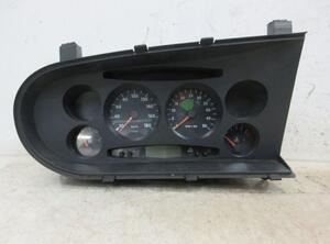 Speedometer IVECO DAILY III Van