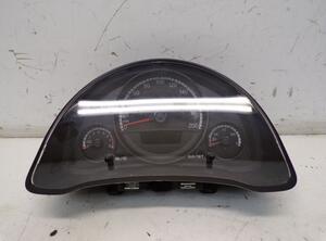 Speedometer VW UP! (121, 122, BL1, BL2, BL3, 123)