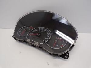 Speedometer SUZUKI SX4 (EY, GY)