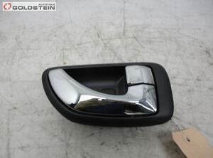 Interior Door Handle HYUNDAI Terracan (HP)