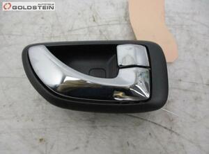 Interior Door Handle HYUNDAI Terracan (HP)