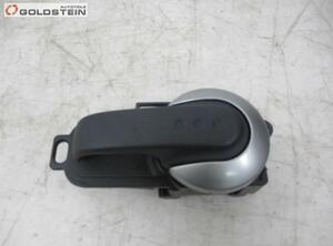 Interior Door Handle NISSAN Note (E11, NE11)