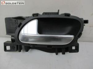 Interior Door Handle PEUGEOT 508 SW I (8E)