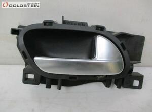 Interior Door Handle PEUGEOT 508 SW I (8E)