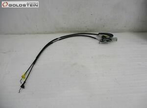 Interior Door Handle OPEL Vivaro Combi (J7)