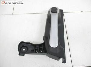 Interior Door Handle FORD Grand C-Max (DXA/CB7, DXA/CEU)