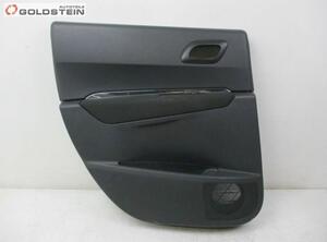 Door Card (Door Panel) PEUGEOT 3008 Großraumlimousine (0U_)