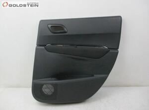 Door Card (Door Panel) PEUGEOT 3008 Großraumlimousine (0U_)